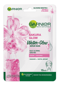 SG_Water_Glow_Serum_Mask_Sachet_EB
