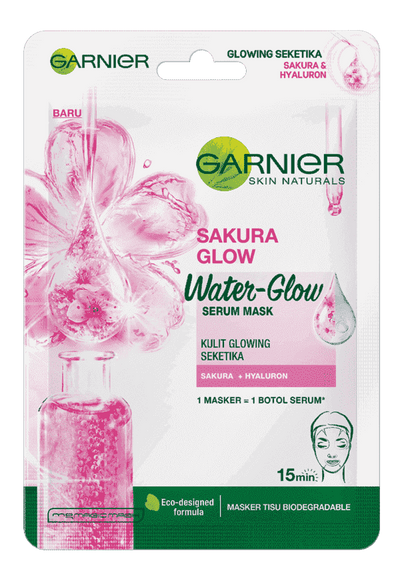 SG_Water_Glow_Serum_Mask_Sachet_EB
