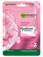 SG_Hyaluron_Serum_Mask_Sachet_EB-trans-min