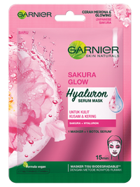 SG_Hyaluron_Serum_Mask_Sachet_EB-trans-min