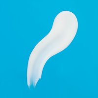 GARNIER ECOM EMERGING SUPER UV