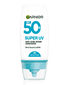 Garnier Super UV Anti-Acne Serum Sunscreen