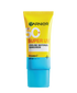 Cooling Watergel Sunscreen 30ml