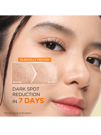 BC Water Gel 50ml JAR V3 dark spot v2