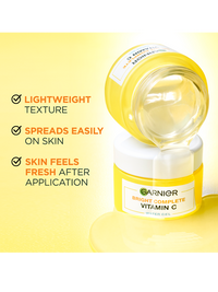 BC Water Gel 50ml JAR V3 effect