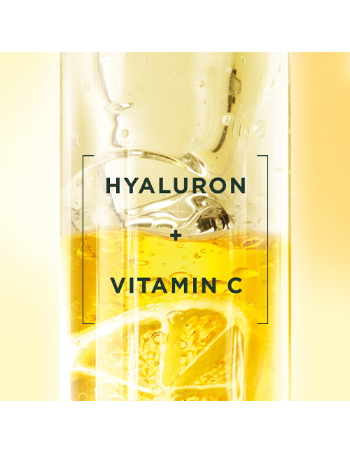 BC Water Gel 50ml JAR V3 hyaluron