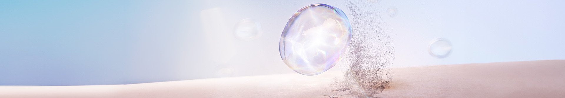 first fixed slider