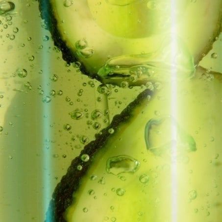 Homepage Avocado 1_1