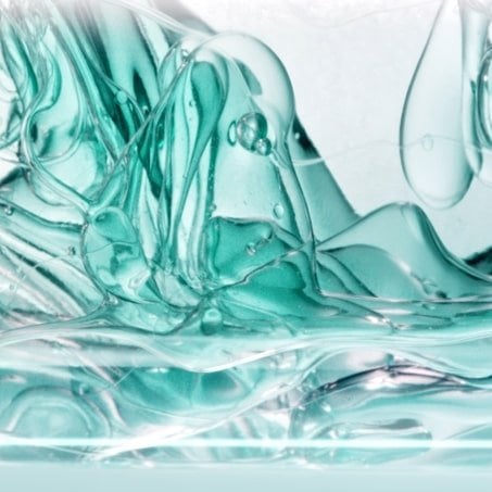 Homepage Hyaluronic Acid  1_1