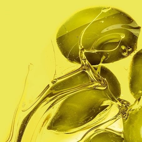 Homepage Olive Oil 1_1