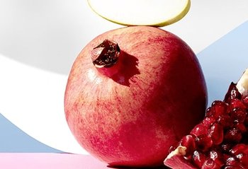 22 Kenali Garnier 02