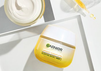 20 PELEMBAB KULIT WANITA 2