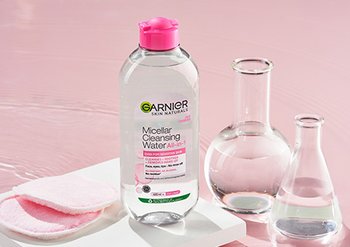 20 PELEMBAB KULIT WANITA 3