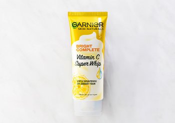 20 PELEMBAB KULIT WANITA 4