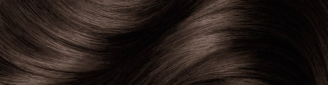 garnier-color-naturals-creme-riche-3-coklat-gelap-darkest-brown