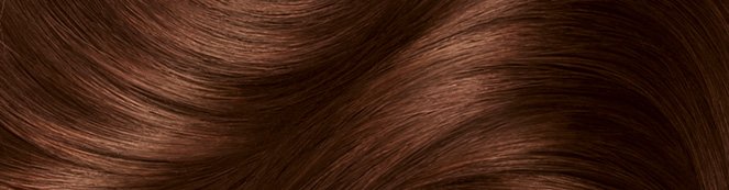 garnier-color-naturals-creme-riche-532-coklat-caramel