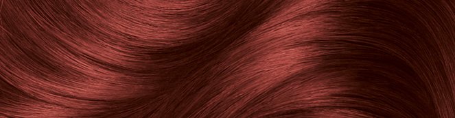 garnier-color-naturals-creme-riche-664-merah-berry