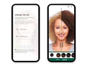 DMI_VTOlandingpage_ContentBlock1_Stills_intl_dec22